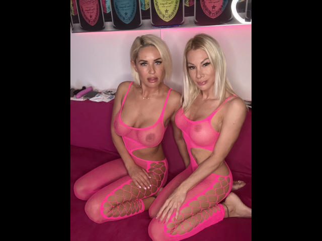 FoxyLynn-hot - Sexe cam en vivo - 22451121