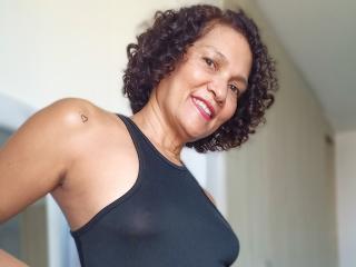 MatureJennyX - Live sex cam - 22451261