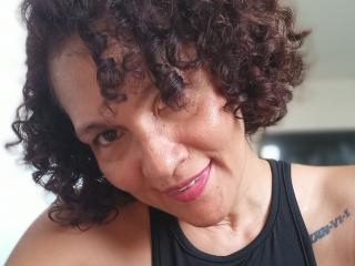 MatureJennyX - Live sex cam - 22451309