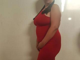 NikaHot-hot - Live sex cam - 22451341