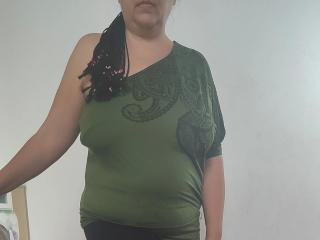 NikaHot-hot - Live sex cam - 22451353