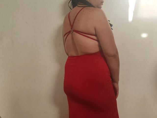 NikaHot-hot - Live sexe cam - 22451357