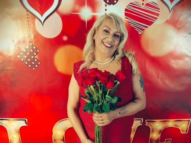 MatureYayita - Live sexe cam - 22451561