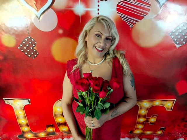 MatureYayita - Live porn &amp; sex cam - 22451569