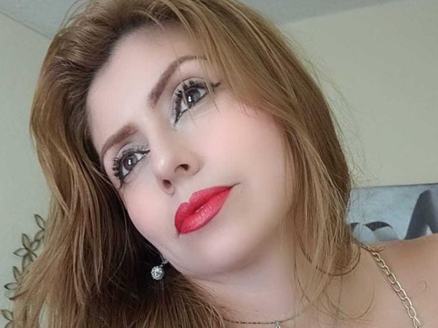 BellaShannon - Sexe cam en vivo - 22451633