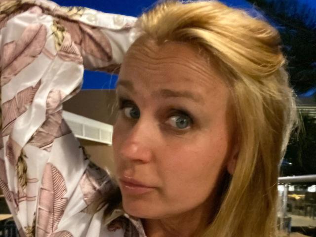 Leilani69-hot - Sexe cam en vivo - 22451689