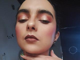 CandyParis - Live Sex Cam - 22452185