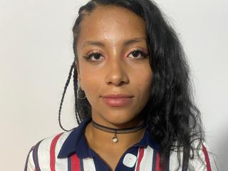 KattyBerry - Sexe cam en vivo - 22452369
