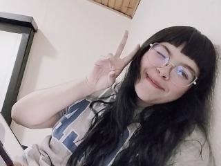 AuroraMjs - Live sex cam - 22452693