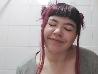 AuroraMjs - Live sex cam - 22452829