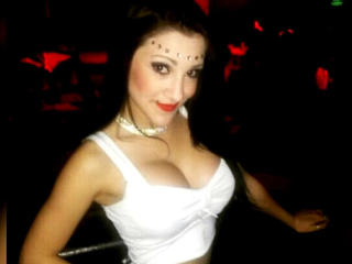 ItsDiabla-hot - Sexe cam en vivo - 22454069