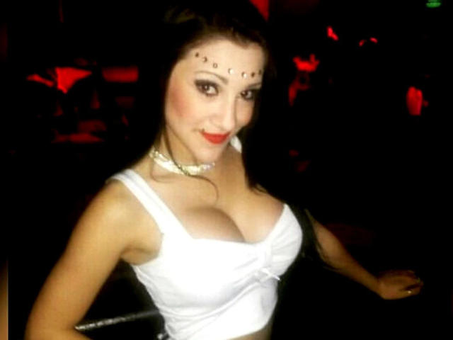 ItsDiabla-hot - Live porn &amp; sex cam - 22454069