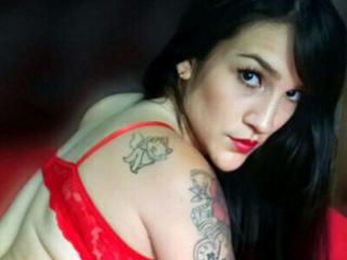 ItsDiabla-hot - Sexe cam en vivo - 22454081