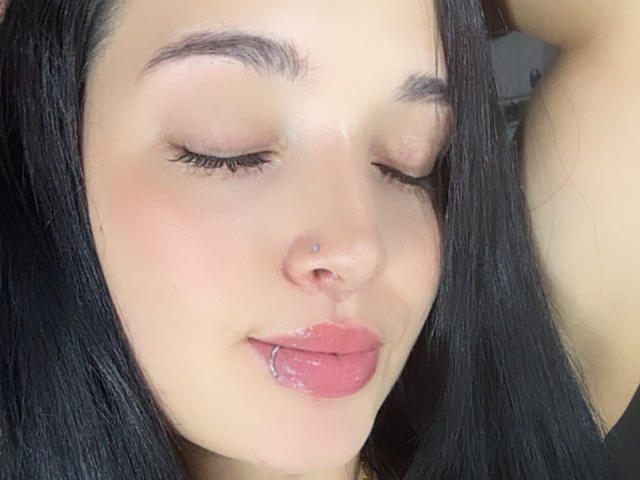 SarahGood - Live sex cam - 22454121