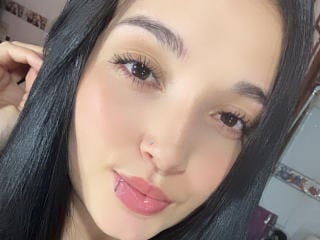 SarahGood - Live porn &amp; sex cam - 22454125