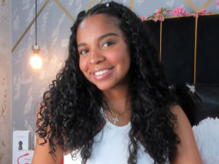 LisaMendez - Live porn &amp; sex cam - 22454393