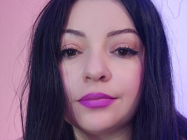 NatalyHami - Live porn &amp; sex cam - 22454457