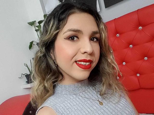 DestinySpencer69 - Live sex cam - 22454577