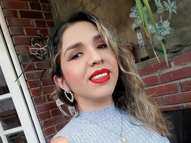 DestinySpencer69 - Live sex cam - 22454601