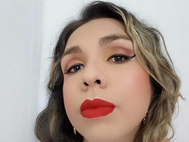 DestinySpencer69 - Live sexe cam - 22454617