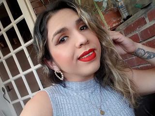 DestinySpencer69 - Live porn & sex cam - 22454625