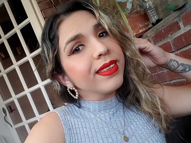 DestinySpencer69 - Live Sex Cam - 22454625