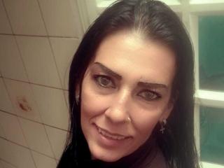 LagaGomez - Live porn &amp; sex cam - 22454889