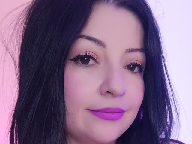 NatalyHami - Live porn &amp; sex cam - 22455201