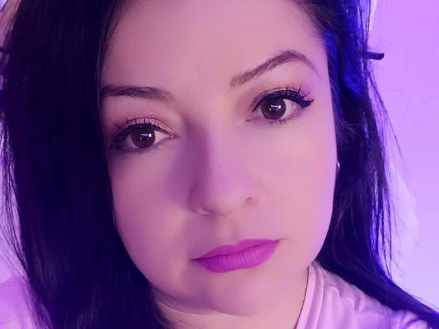 NatalyHami - Live sexe cam - 22455205
