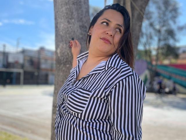 BiiancaCos - Live porn &amp; sex cam - 22455577