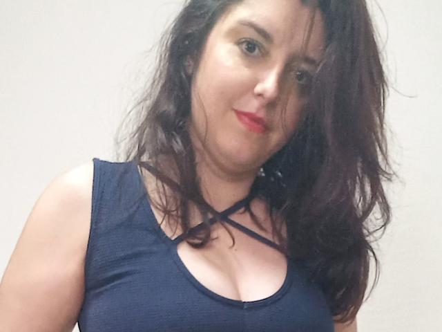LaFrancaiseJessy - Sexe cam en vivo - 22456313