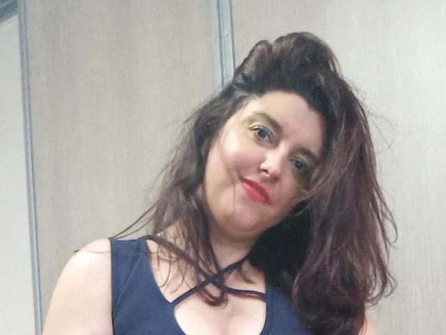 LaFrancaiseJessy - Live sex cam - 22456341