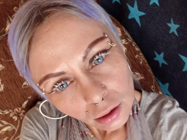 Icecandyshokolade - Live sex cam - 22456701
