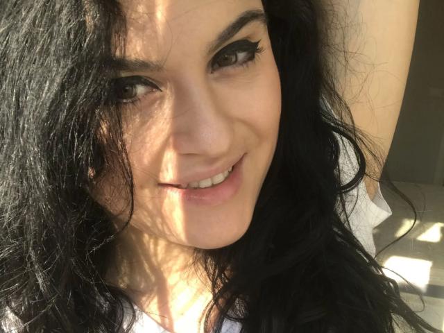 GeileMelly-hot - Live porn &amp; sex cam - 22457065