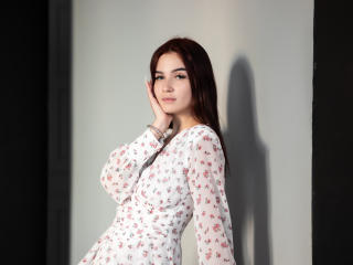 LillyCandy - Sexe cam en vivo - 22457773