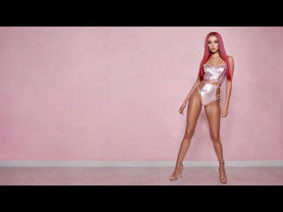 Sandy-Sex-hot - Live sex cam - 22458073