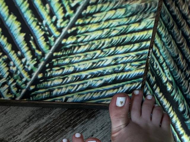 Valissia - Sexe cam en vivo - 22458269