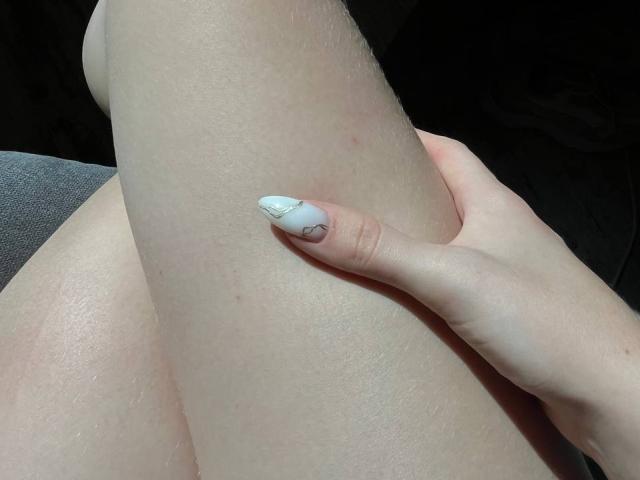 Valissia - Live Sex Cam - 22458281