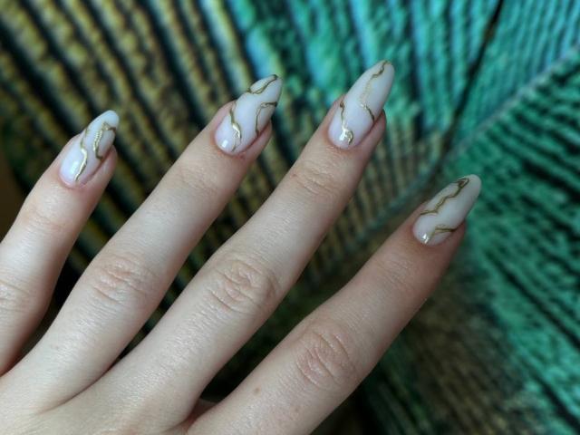 Valissia - Live sex cam - 22458313