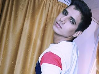 SantosMontenegro - Live Sex Cam - 22458461
