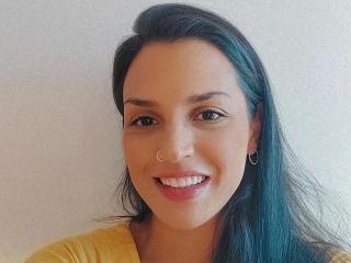 SerenaAllure-hot - Live porn &amp; sex cam - 22458489