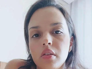 SerenaAllure-hot - Live porn &amp; sex cam - 22458497
