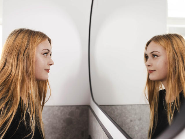 ValeriaDream - Sexe cam en vivo - 22458969