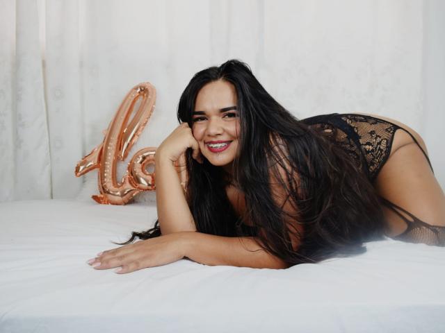 SusanDelias - Live porn &amp; sex cam - 22459933