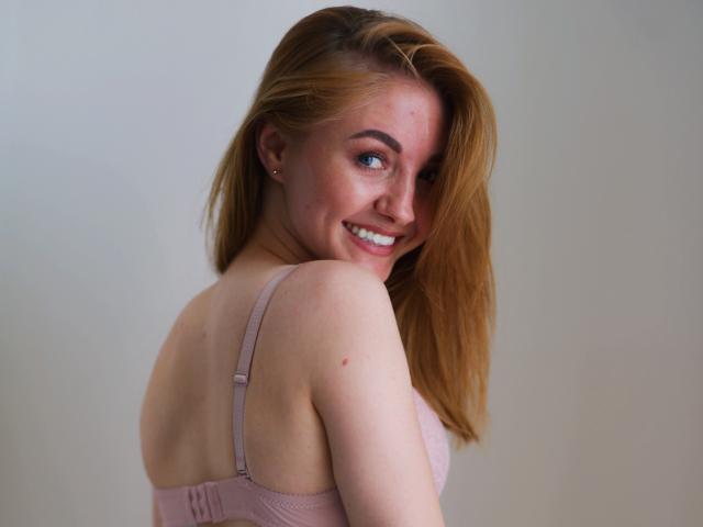 EllaNoirs - Sexe cam en vivo - 22460685