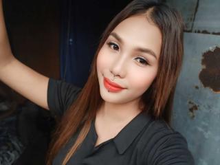 Maxie - Sexe cam en vivo - 22460985