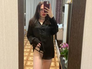 AnnSweer - Live porn & sex cam - 22461209