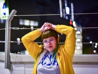 AuroraMjs - Live sex cam - 22462521