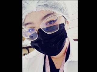 AuroraMjs - Live sex cam - 22462537