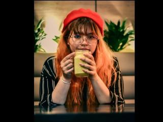 AuroraMjs - Live sex cam - 22462541